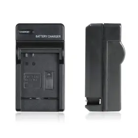 Cb-2ly Rainy King 763231317858 Nb-6lh Nb-6l Nb-4l Nb-8l Battery Charger For Canon Powershot Sx530 Hs #3