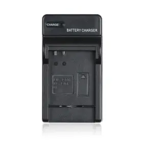 Cb-2ly Rainy King 763231317858 Nb-6lh Nb-6l Nb-4l Nb-8l Battery Charger For Canon Powershot Sx530 Hs