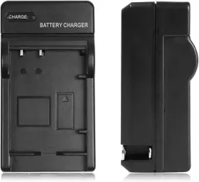 Np-fd1 Rainy King Np-bd1 Sony Lithium Camera Battery Cybershot Type D-genuine Sony-sealed Package #3