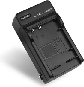 Np-fd1 Rainy King Np-bd1 Sony Lithium Camera Battery Cybershot Type D-genuine Sony-sealed Package