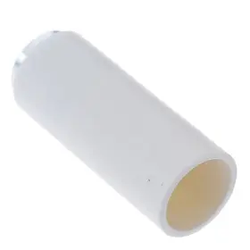 Hm-4n Rapidroo-shop 313094338325 New Battery Adapter 4lr44 To Px32 For #2