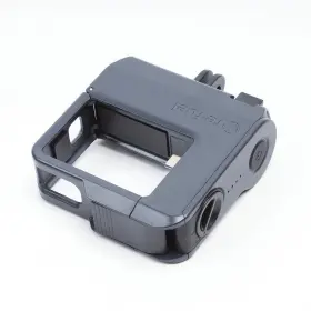 Rf-6h50 Re-fuel 4800mah 9-hour Action Battery Pack For Gopro Hero6 And Hero5 Cam #2
