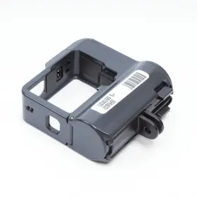Rf-6h50 Re-fuel 4800mah 9-hour Action Battery Pack For Gopro Hero6 And Hero5 Cam #3