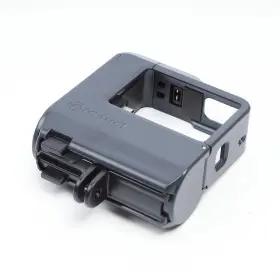 Rf-6h50 Re-fuel 4800mah 9-hour Action Battery Pack For Gopro Hero6 And Hero5 Cam