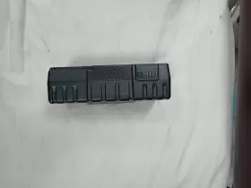 740-0002 Red Digital Cinema Brick Gear Battery 10.4ah 153wh - #2