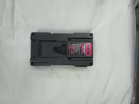 740-0002 Red Digital Cinema Brick Gear Battery 10.4ah 153wh - #3