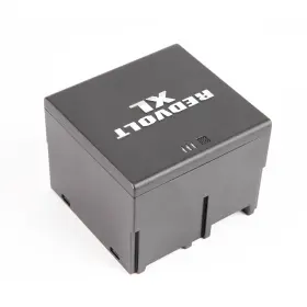 740-0021 Red Digital Cinema Redvolt Xl Battery - Sku#1855905 #2