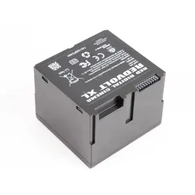 740-0021 Red Digital Cinema Redvolt Xl Battery - Sku#1855905 #3