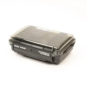 740-0024 Red Digital Cinema Redvolt Package - Mfr# Sku#1831857