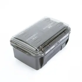740-0028 Red Digital Cinema Redvolt Xl Battery 2-pack - Mfr# Sku#1958014