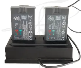 5at3s3 Ring Gc Six Camera Rechargeable Battery Packs And A Charging Station #3