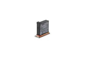 Rotorlogic 810020961669 Original Dji Osmo Action Battery 1300mah With Portable Case For #2