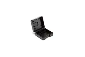 Rotorlogic 810020961669 Original Dji Osmo Action Battery 1300mah With Portable Case For #3