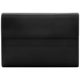 Cb-511-r Sakar International Inc Bp-511cl General Brand 1900 Mah Rechargeable Battery Pack For Canon Bp-511