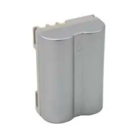 Bplm1 Sakar International Inc General Brand Blm1 Extended 1500mah Lithium Ion Battery For Olympus Camera 7.2v