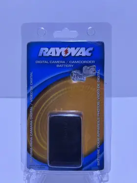 Bp80w Samsung 840821030950 New Genuine Ia - Rechargeable Battery Pack For Camera Camcorder