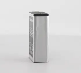 Ek-gn100 Samsung B735eu Li-on Battery For Galaxy Ek-gn100/gn120 - 4360mah Vgc