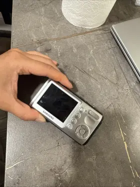 Sbp-1103 Samsung A503