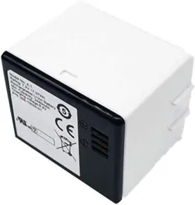 Vmc4030 Samsung Powerforlaptop A-1c Replacement Battery Compatible With Arlo Pro 2