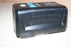 Bnp-bp190v Savage Power Lithium-ion 190wh Battery V-mount #2