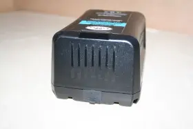 Bnp-bp190v Savage Power Lithium-ion 190wh Battery V-mount #3