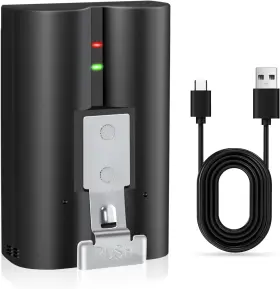 Yy-ac5b3c1 Shenzhen Jiahengtongchuang Electronics Technology Co. Ltd Osmo 360/action 6/5 Pro/4/3 Battery 3 Packs 3.87v 2100mah Action 5 Pro Batt