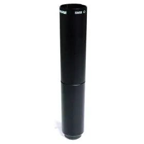 95a20765 Shure Battery Cup For Blx2/sm58