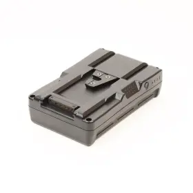 Vdxskbp95vm Skower 98wh Bp-95 V-mount Battery #2