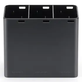 Skrcpma88301 Skyrover Charging Hub For X1 Drone