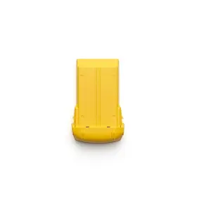 Skrcpma90201 Skyrover Smart Battery For X1 Drone Yellow
