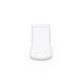 Skrcpma93401 Skyrover Smart Battery For S1 Drone White