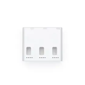 Skrcpma93501 Skyrover Charging Hub For S1 Drone White