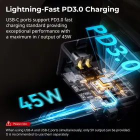 3581-v Smallrig 3579/3580/3581-v Vb50 Vb99 Se Vb155 Vb212 Mini V Mount Battery 50wh/99wh/155wh/212wh #2