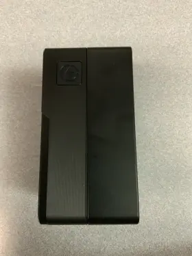 Vb99 Smallrig 3580 99wh Mini V Mount Battery #3