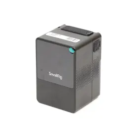 1871639 Smallrig 3581b Vb155 155wh Mini V-mount Li-ion Battery - Sku#1871639