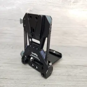 Camera-4505 Smallrig 4505 V Mount Battery Lock Plate For Mirrorless / Dslr