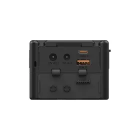 Vb99 Smallrig 4608 Se Mini V-mount Battery #4608 #3