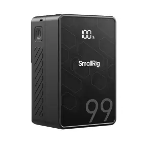 Vb99 Smallrig 4823 Se Mini V-mount Battery 6800mah