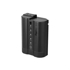 18.144wh Smallrig Sr5299 7.2v 2520mah Usb-c Rechargeable Camera Battery With Power Disp