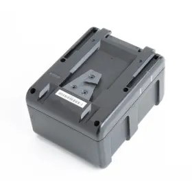 1833310 Sony 027242279704 Bp-fl75 Olivine V-mount Battery - Sku#1833310 #3