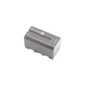 1835367 Sony 027242633971 Np-f770 Infolithium L Series Battery - Sku#1835367 #2