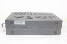 1444-20 Sony Ac-550 Ac Adaptor 110 - 120 Voltage/ 220v 240v #2