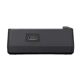 Bc-zd1 Sony Bc Zd1 Black Dual Battery Charger For Z Model Np Fz100 #3
