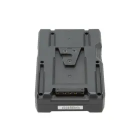 1828386 Sony Bpgl65a Bp-gl65 14.4v 65w Lithium-ion V-mount Battery - Sku#1828386 #3