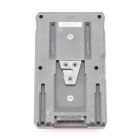 Bp-gl95a Sony Bpgl95a Ony Lithium-ion 14.8v 98w V-mount Battery - Sku#1870111 #3