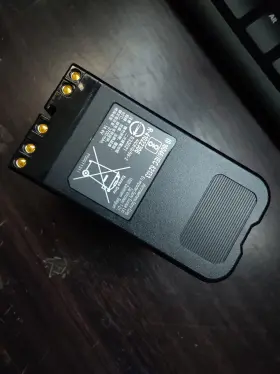 Nex-fs700 Sony Dfb/syu60 Bp-u60 Battery - Pmw-100 Pmw-150 Pmw-160 Pmw-200 Pmw-300 Pmw-ex1 #2