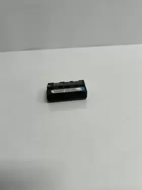Np-f330 Sony Genuine Oem Original Battery For Camera Camcorder #3