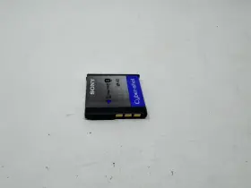 Np-fe1 Sony Battery For Dsc T7 Camera Oem Np Fe1 Cyber Shot Npfe1 #3