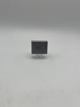 Sony Np-ff51 Genuine F Series Battery For Dcrpc109/350
