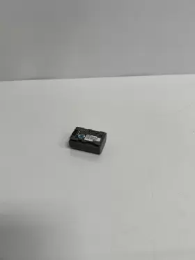Np-fp50 Sony Oem Original Battery Pack